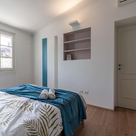 The Best Rent - Lovely One-Bedroom Apartment In Moscova Milan Exterior photo